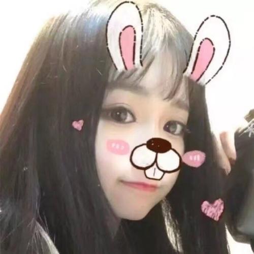 美女頭像的突然加你好友，她到底是誰(shuí)？