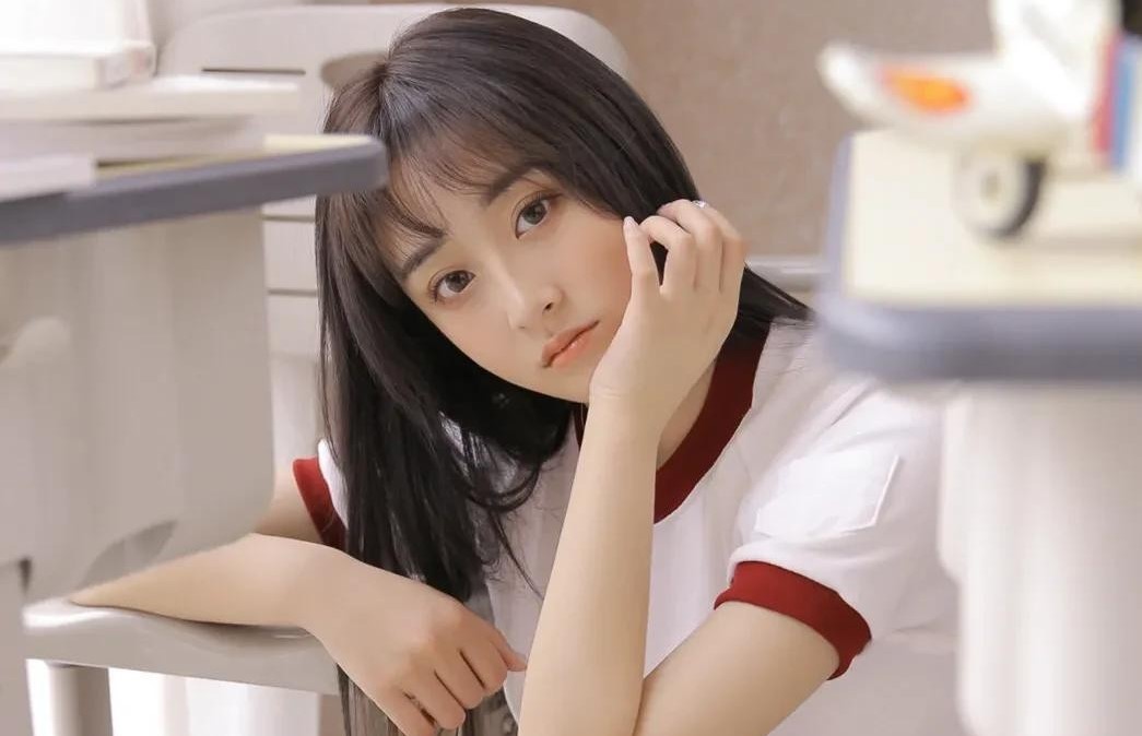 追女孩子怎么要微信？三個(gè)方法，讓她爽快接受