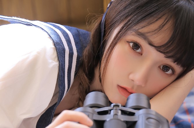 追女孩子怎么要微信？三個(gè)方法，讓她爽快接受