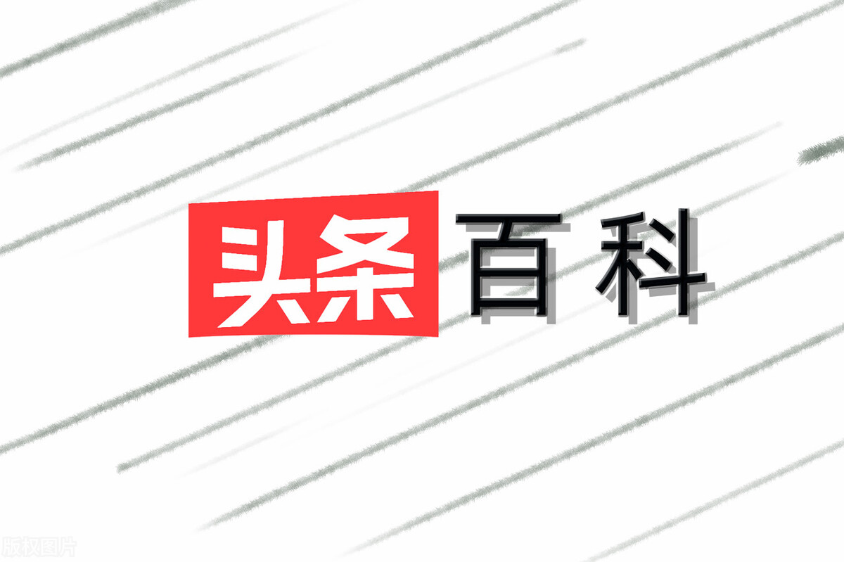 全職媽媽這么多年，終于找到了賺錢的副業(yè)，從此不再焦慮