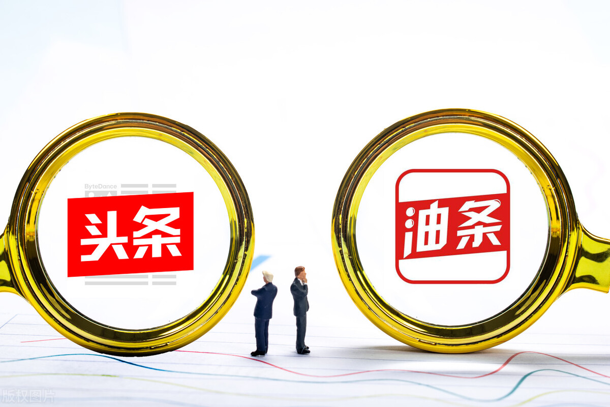 全職媽媽這么多年，終于找到了賺錢的副業(yè)，從此不再焦慮
