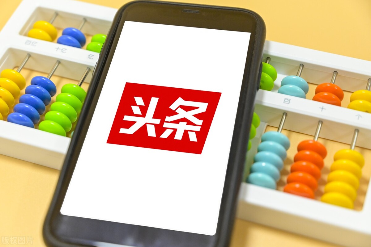 全職媽媽這么多年，終于找到了賺錢的副業(yè)，從此不再焦慮